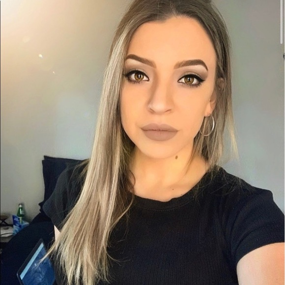 krislombardelli
